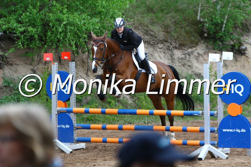 005L3850_Luca Lombardo_Stil_A.JPG